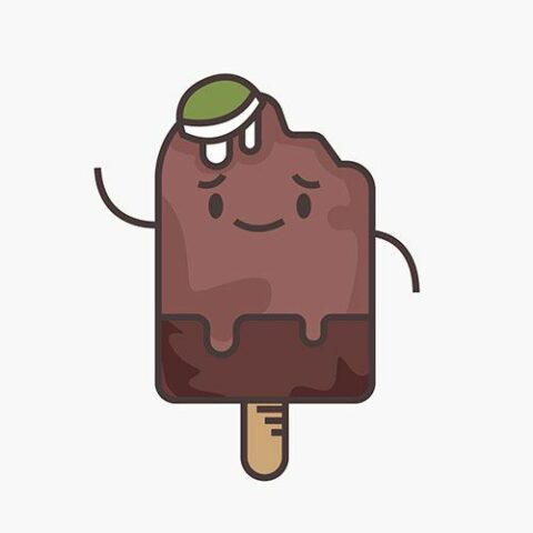 Alfie Something Nice