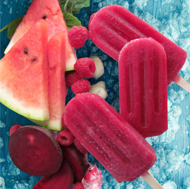 impressice_ShopOnline