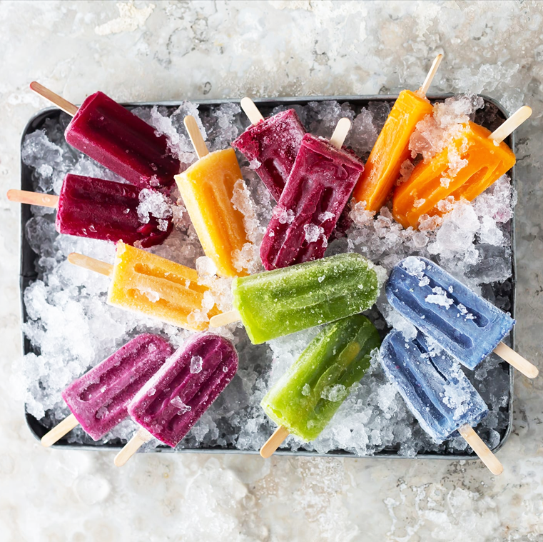 impressice_stockists