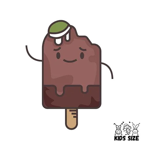 Alfie - Kiddies | (12 Pack)