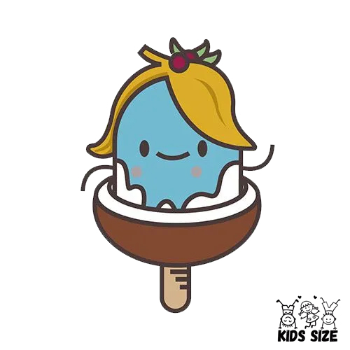 Billy - Kiddies | (12 Pack)