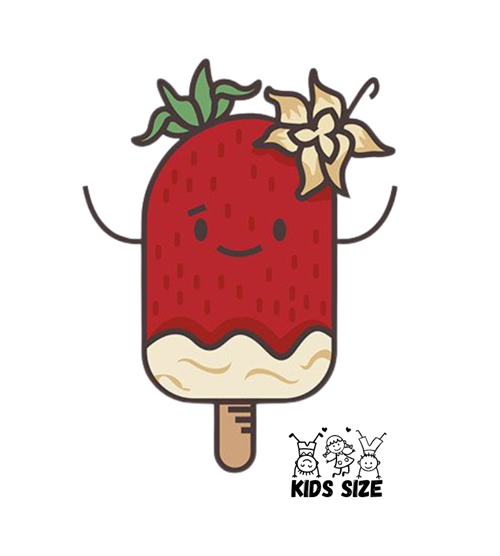 Zee – Kiddies | (12 Pack)