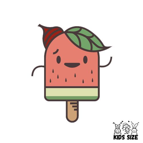 Lucy - Kiddies | (12 Pack)