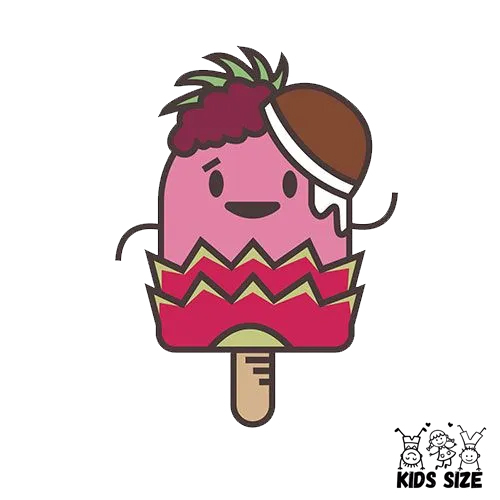 Tess - Kiddies | (12 Pack)